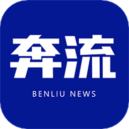 乐竞体育：让运动变得更有趣